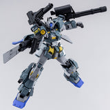 MG RX-78TB-4[PF] Gundam Stormbringer P.F.