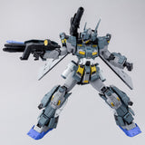 MG RX-78TB-4[PF] Gundam Stormbringer P.F.