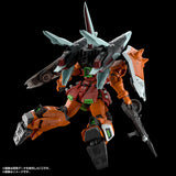 MG ZGMF-1001/M Blaze ZAKU Phantom [Heine Westenfluss Custom] (Nov)