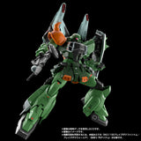 MG ZGMF-1001/M Blaze ZAKU Phantom [Heine Westenfluss Custom] (Nov)