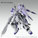 MG HWS Expansion for Hi-V Gundam ver.Ka (Jun)