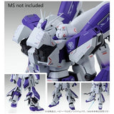 MG HWS Expansion for Hi-V Gundam ver.Ka (Jun)