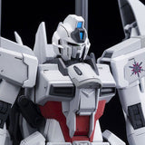 MG ZGMF-X56S/ι Impulse Gundam Blanche