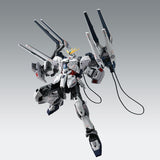 MG RX-9/B Narrative Gundam B-Packs ver.Ka (May)