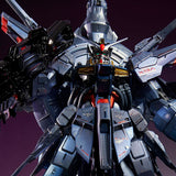 MG ZGMF-X13A Providence Gundam [Special Coating] (Jan)