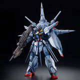 MG ZGMF-X13A Providence Gundam [Special Coating] (Jan)