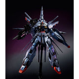 MG ZGMF-X13A Providence Gundam [Special Coating] (Jan)