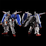 MG MSA-0011［Ext］ Ex-S Gundam /  MSA-0011 S Gundam [Task Force Alpha Ver.] (Mar)