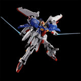 MG MSA-0011［Ext］ Ex-S Gundam /  MSA-0011 S Gundam [Task Force Alpha Ver.] (Mar)