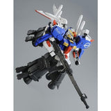MG MSA-0011[Bst] S-Gundam Booster Unit Type