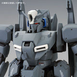 MG MSZ-006A1 Zeta Plus A1 [Unicorn Ver.]