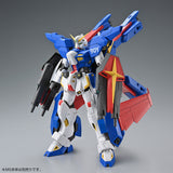 MG Mission Pack X-Type for Cluster Gundam (Jun)