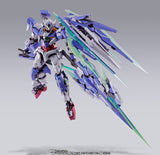 Metal Build 00 Qan[T] Full Saber (Jun)