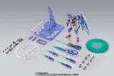 Metal Build 00 Qan[T] Full Saber (Jun)