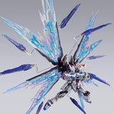 Metal Build Strike Freedom Gundam Wings of Light Options Set [Re:PACKAGE] (Mar)