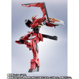 Metal Robot Spirits Sword Impulse Gundam Spec II (Aug)