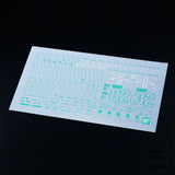 PG RX-0[N] Unicorn Gundam 02 Banshee Norn [Final Battle Ver.]