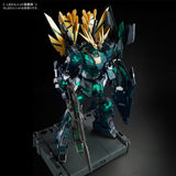 PG RX-0[N] Unicorn Gundam 02 Banshee Norn [Final Battle Ver.]
