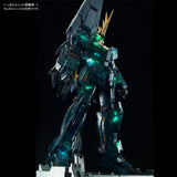 PG RX-0[N] Unicorn Gundam 02 Banshee Norn [Final Battle Ver.]