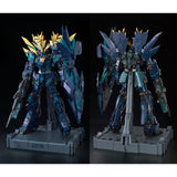 PG RX-0[N] Unicorn Gundam 02 Banshee Norn [Final Battle Ver.]