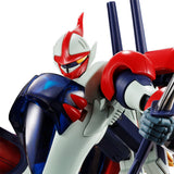 R3 Aura Battler Billbine (Jan)