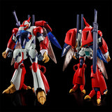 R3 Aura Battler Billbine (Jan)