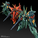 RE/100 AMX - 107 Bawoo [Mass Production Type]