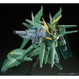 RE/100 AMX - 107 Bawoo [Mass Production Type]