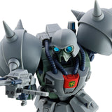 RE/100 XM-01 Den'an-Zon (Oct)