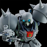 RE/100 XM-01 Den'an-Zon (Oct)