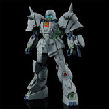 RE/100 XM-01 Den'an-Zon (Oct)