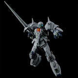 RE/100 XM-01 Den'an-Zon (Oct)
