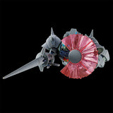 RE/100 XM-01 Den'an-Zon (Oct)