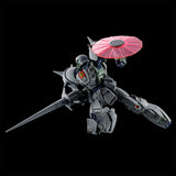 RE/100 XM-01 Den'an-Zon (Oct)