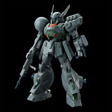 RE/100 BM-002 Denan Gei (Mar)