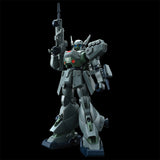 RE/100 BM-002 Denan Gei (Mar)