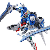 RG GN-0000+GNR-010/XN 00 XN Raiser