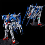RG GN-0000+GNR-010/XN 00 XN Raiser