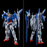 RG GN-0000+GNR-010/XN 00 XN Raiser