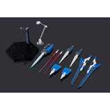 RG GN-0000+GNR-010/XN 00 XN Raiser