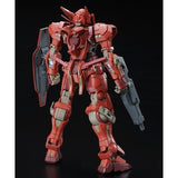 RG GNY-001F Gundam Astraea Type F (Jul)