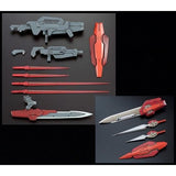 RG GNY-001F Gundam Astraea Type F (Jul)