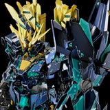 RG Unicorn Gundam 02 Banshee Norn [Final Battle Ver.] [Special Coating]