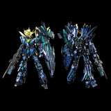 RG Unicorn Gundam 02 Banshee Norn [Final Battle Ver.] [Special Coating]