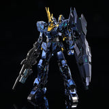 RG Unicorn Gundam 02 Banshee Norn [Final Battle Ver.] [Special Coating]