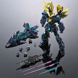 RG Unicorn Gundam 02 Banshee Norn [Final Battle Ver.] [Special Coating]