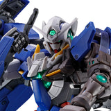 RG GN-001REIV Gundam Exia Repair IV (Aug)