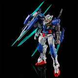 RG GN-001REIV Gundam Exia Repair IV (Aug)