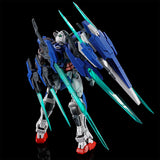 RG GN-001REIV Gundam Exia Repair IV (Aug)