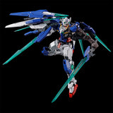 RG GN-001REIV Gundam Exia Repair IV (Aug)